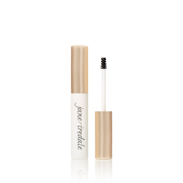 jane iredale PureBrow kulmugeel PureBrow, Clear