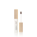 jane iredale PureBrow kulmugeel PureBrow, Medium Brown