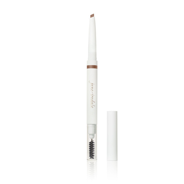 jane iredale PureBrow kujundav kulmupliiats, AshBlonde