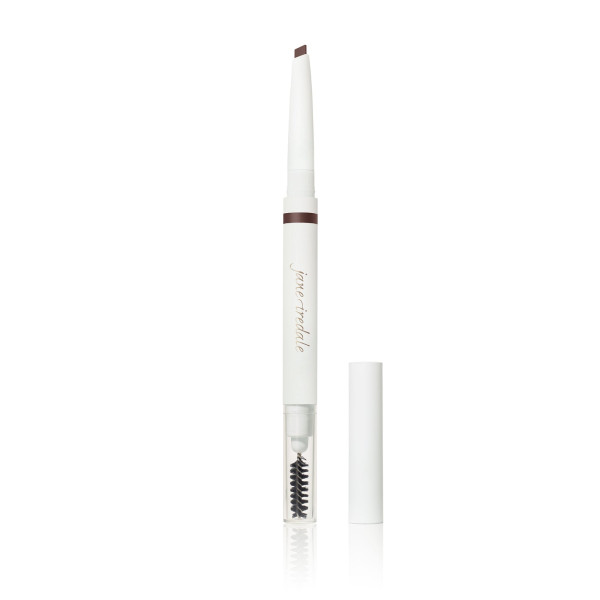 jane iredale PureBrow kujundav kulmupliiats, Dark Brown