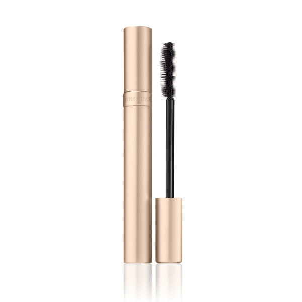 jane iredale PureLash ripsmetušš Jet Black