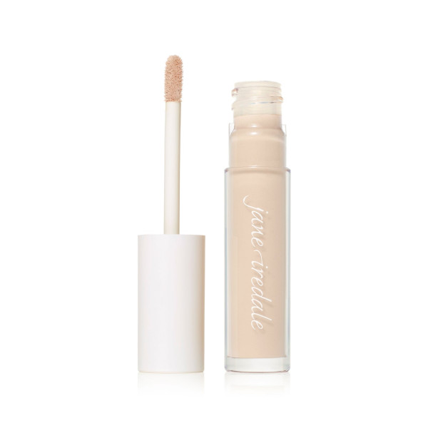 jane iredale PureMatch vedel peitekreem, 2N