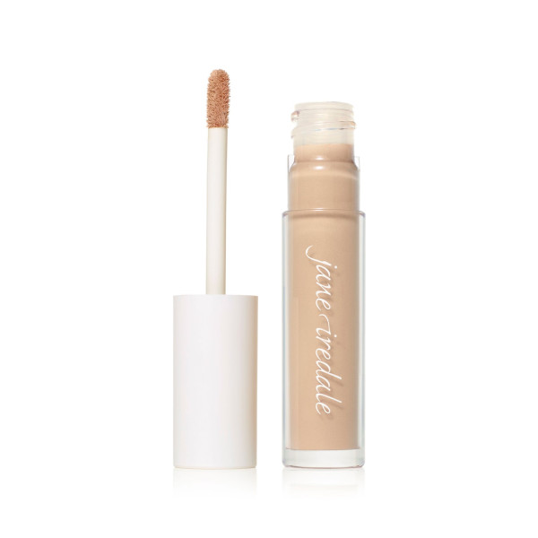 jane iredale PureMatch vedel peitekreem, 6N