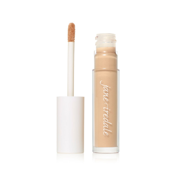 jane iredale PureMatch vedel peitekreem, 7W