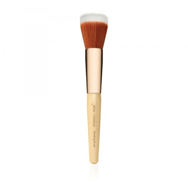 jane iredale Vedel puudripintsel Blending