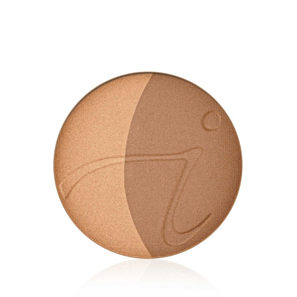 jane iredale So-Bronze Bronze täidis So-Bronze 2