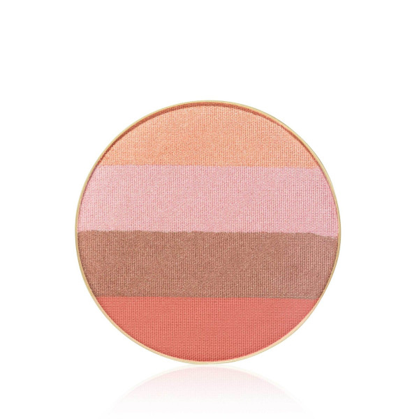 jane iredale 4 värvi pronksjas täiteaine Peaches & Cream