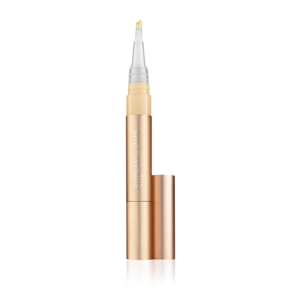 jane iredale Pehme vedel peitekreem Active Light 1