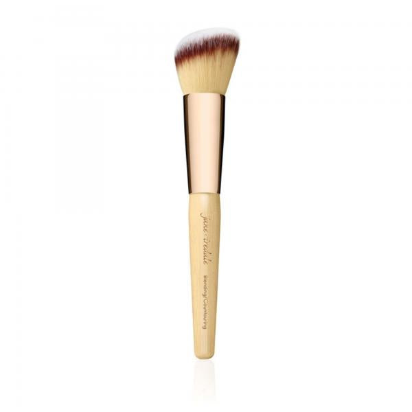 jane iredale Pintsel kontuurimiseks Blending/Contour