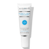 AMELIORATE Balancing Facial Moisturizer tasakaalustav näokreem, 75 ml