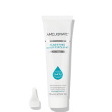 AMELIORATE Clarifying Scalp Exfoliant, 125 ml