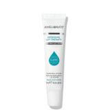 AMELIORATE Intensive Lip Therapy intensiivne huulekreem, 15 ml