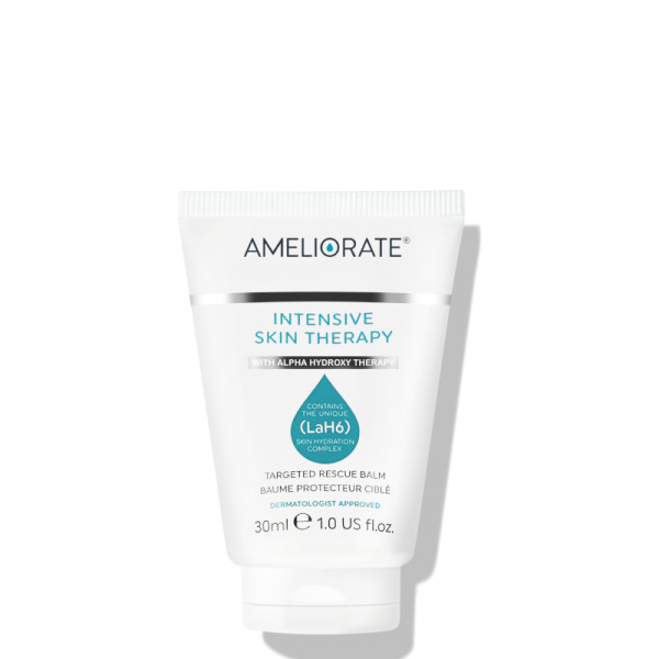 AMELIORATE Intensive Skin Therapy ülikuiva naha palsam, 30 ml