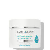 AMELIORATE Transforming Body Cream toitev kehakreem, 225 ml