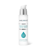 AMELIORATE Transforming Facial Serum kooriv ja niisutav näoseerum kuivale nahale, 30 ml