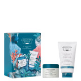 Christophe Robin Hair Detox Duo detoksifitseerivate juuksetoodete komplekt