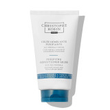 Christophe Robin PURIFYING CONDITIONER GELEE palsam meremineraalidega, 75 ml