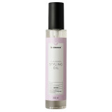 HH SIMONSEN STYLING OIL juuste kujundamise õli, 100 ml