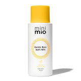 Mini Mio BEDDY BYES beebi vannipiim, 200 ml