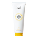 Mini Mio MINI MOMENTS laste massaažigeel, 100 ml