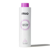 mio LIQUID YOGA BATH SOAK lõõgastav vannivedelik, 200 ml