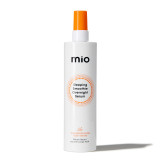 mio SLEEPING SMOOTHIE AHA hapetega öine kehaseerum, 200 ml