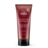 MKS eco (Marrakesh) MOISTURE MASQUE juuste niisutav mask, 207 ml