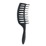 WETBRUSH EPIC QUICK DRY juuksekuivatushari