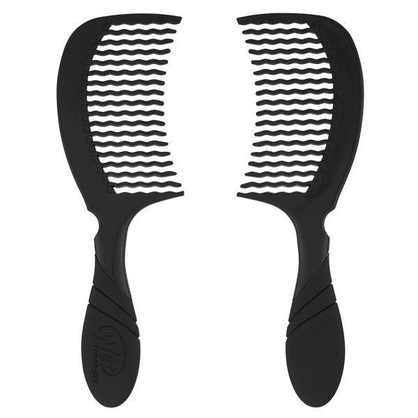 WETBRUSH PRO DETANGLING kamm