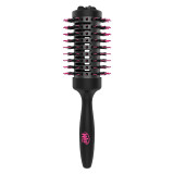 WETBRUSH RETAIL RUND BRUSH FAST DRY CIRCLE juuksekuivatus- ja soenguhari