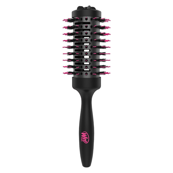 WETBRUSH RETAIL RUND BRUSH FAST DRY CIRCLE juuksekuivatus- ja soenguhari