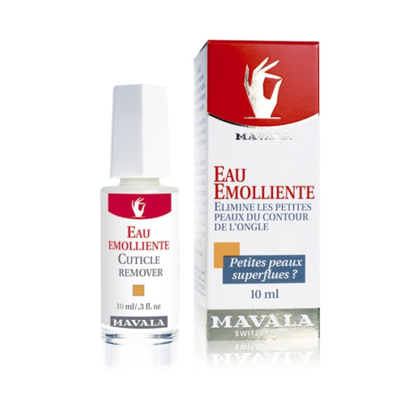 Mavala küünenaha eemaldaja, 10 ml