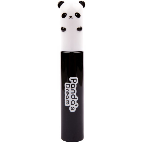 TONYMOLY Panda's Dream Smudge Out Mascara 02 Long Lash ripsmetušš, 10 g