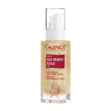 Guinot Age Mirific Gold Anti-Ageing Body Oil kehaõli, 90 ml