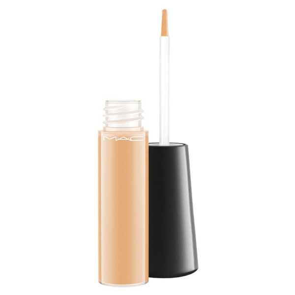 MAC Mineralize Liquid Concealer NV40, 5 ml