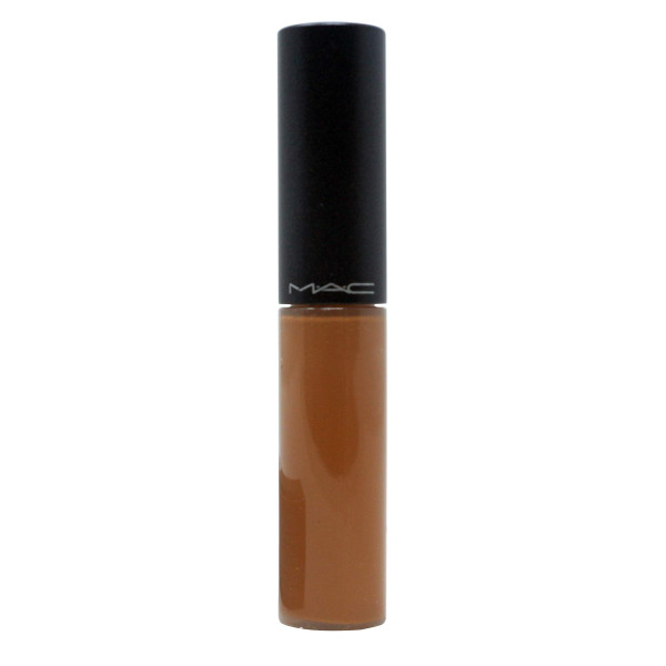 MAC Select Moisturecover Liquid Concealer NC45, 5 ml