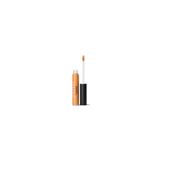 MAC Studio Fix 24H Matte Liquid Concealer NC45, 7 ml