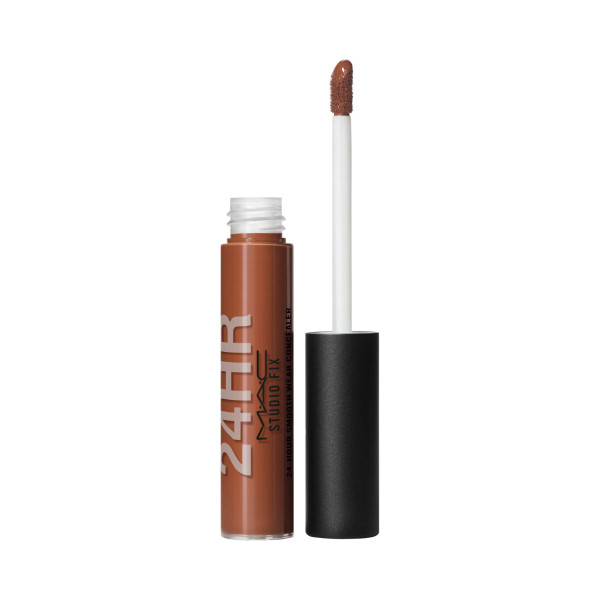 MAC Studio Fix 24H Matte Liquid Concealer NW55, 7 ml