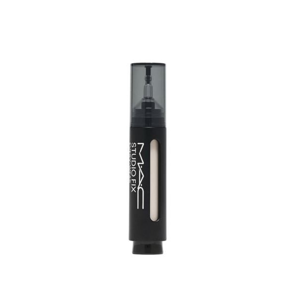 MAC Studio Fix Every-Wear Corrective Liquid Concealer NC44, 12 ml