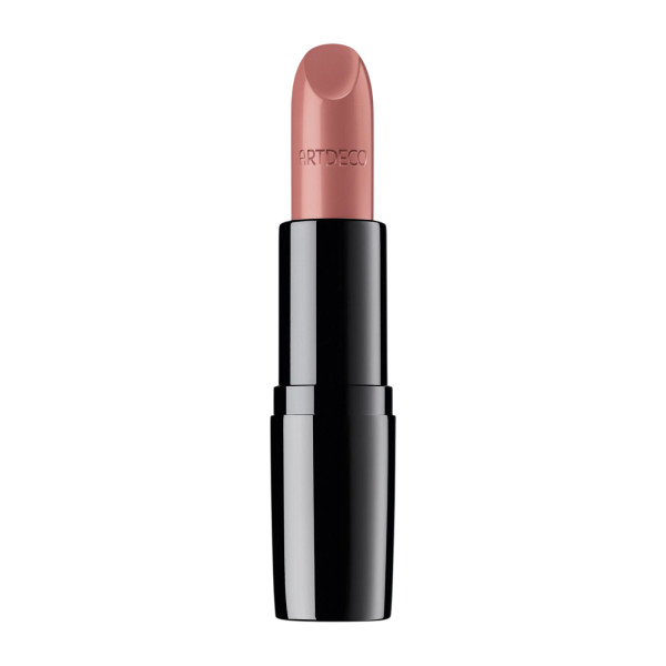 ArtDeco Perfect Color Cream Lipstick 880 Rose Legacy, 4 g ArtDeco Perfect Color Cream Lipstick 880 Rose Legacy, 4 g