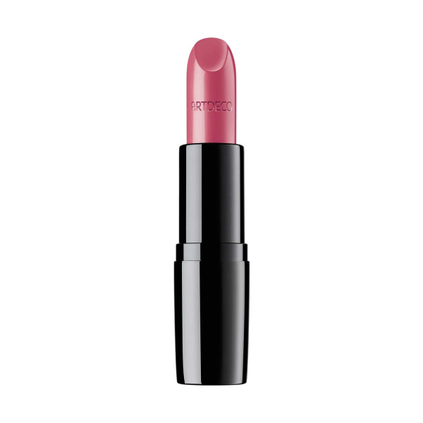 ArtDeco Perfect Color Cream Lipstick 969 Rose Desire, 4 g ArtDeco Perfect Color Cream Lipstick 969 Rose Desire, 4 g