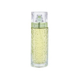 Lancôme O De Lancome EDT tualettvesi naistele, 125 ml