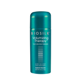 Biosilk Volumizing Therapy juuste volüümi andev pulber, 15 g