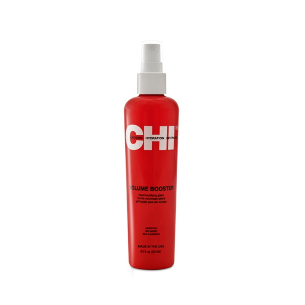 CHI Volume Booster juuretõstja, 237 ml