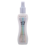 Biosilk nahale jäetav palsam 17 imet, 167 ml