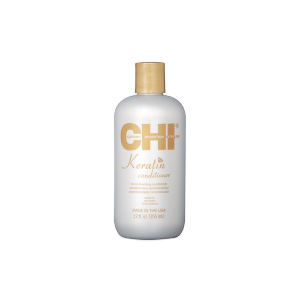 CHI Keratin palsam, 946 ml