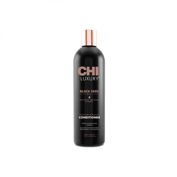 CHI LUXURY niiskust taastav palsam 355 ml