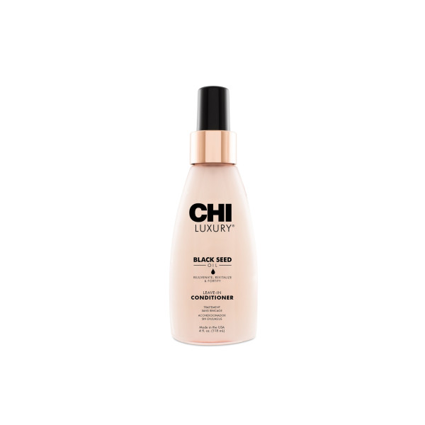 CHI LUXURY pihustatav pihustatav palsam 118 ml