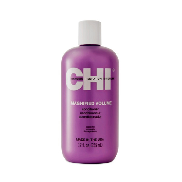 CHI Magnified Volume palsam, 946 ml