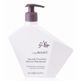 L'Alga Boost Conditioner siluv, toitev, taastav, niisutav juuksepalsam, 250 ml